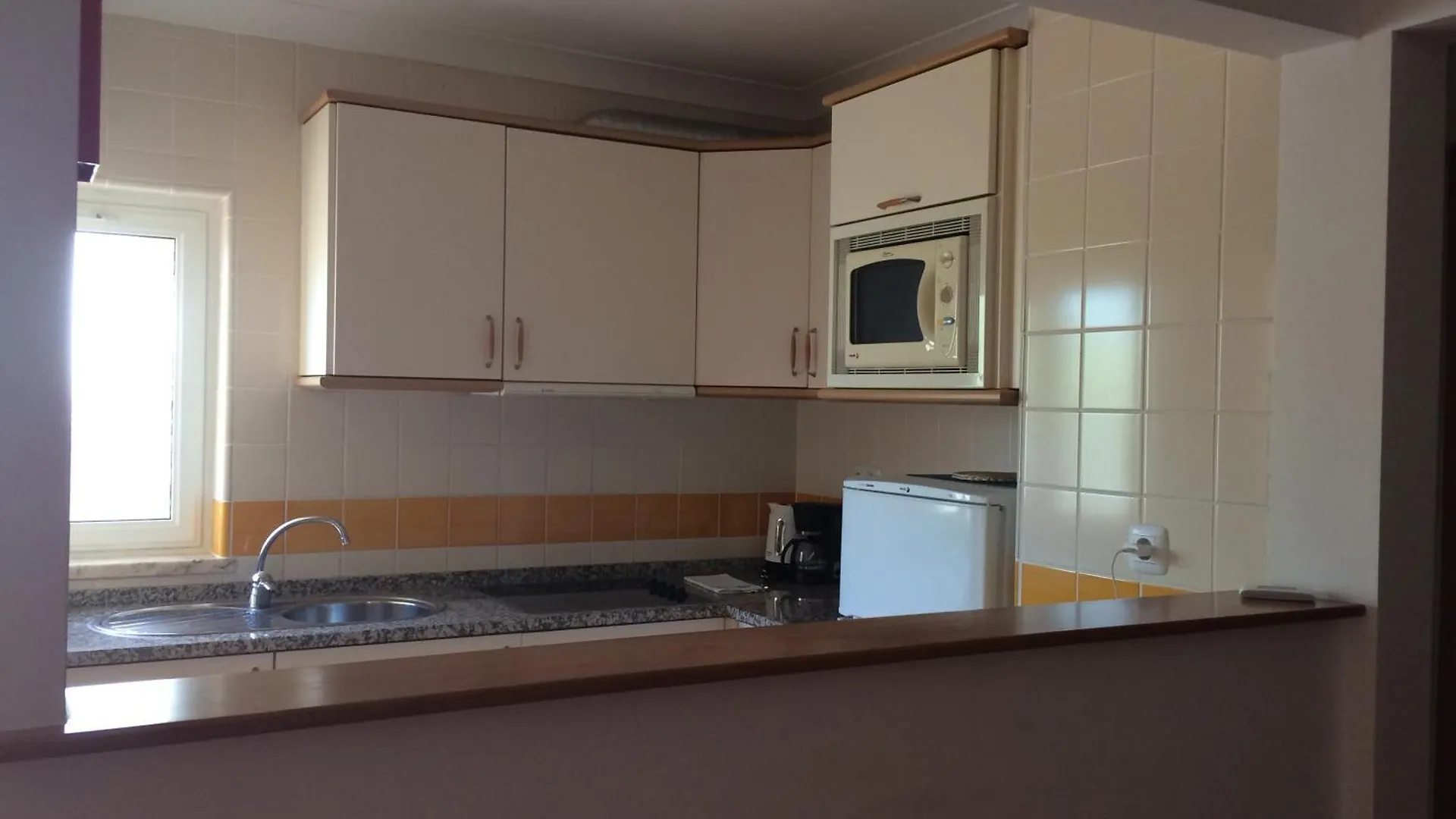 Charming Monte Da Eira- One Bedroom Tavira