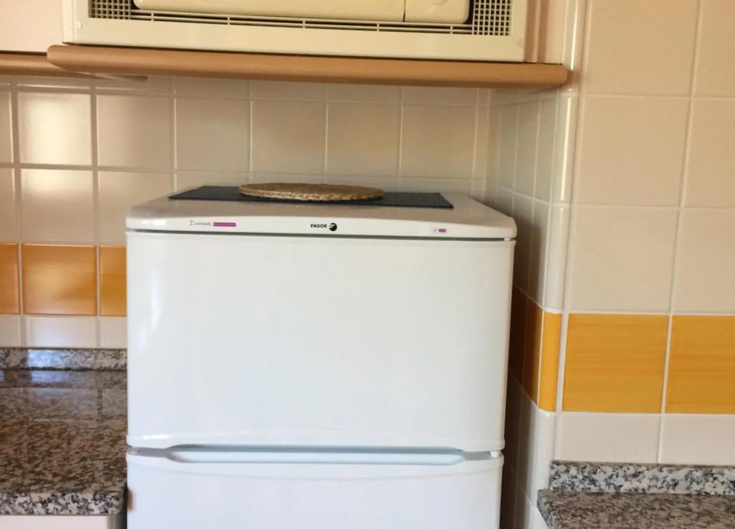 Charming Monte Da Eira- One Bedroom Tavira Apartment