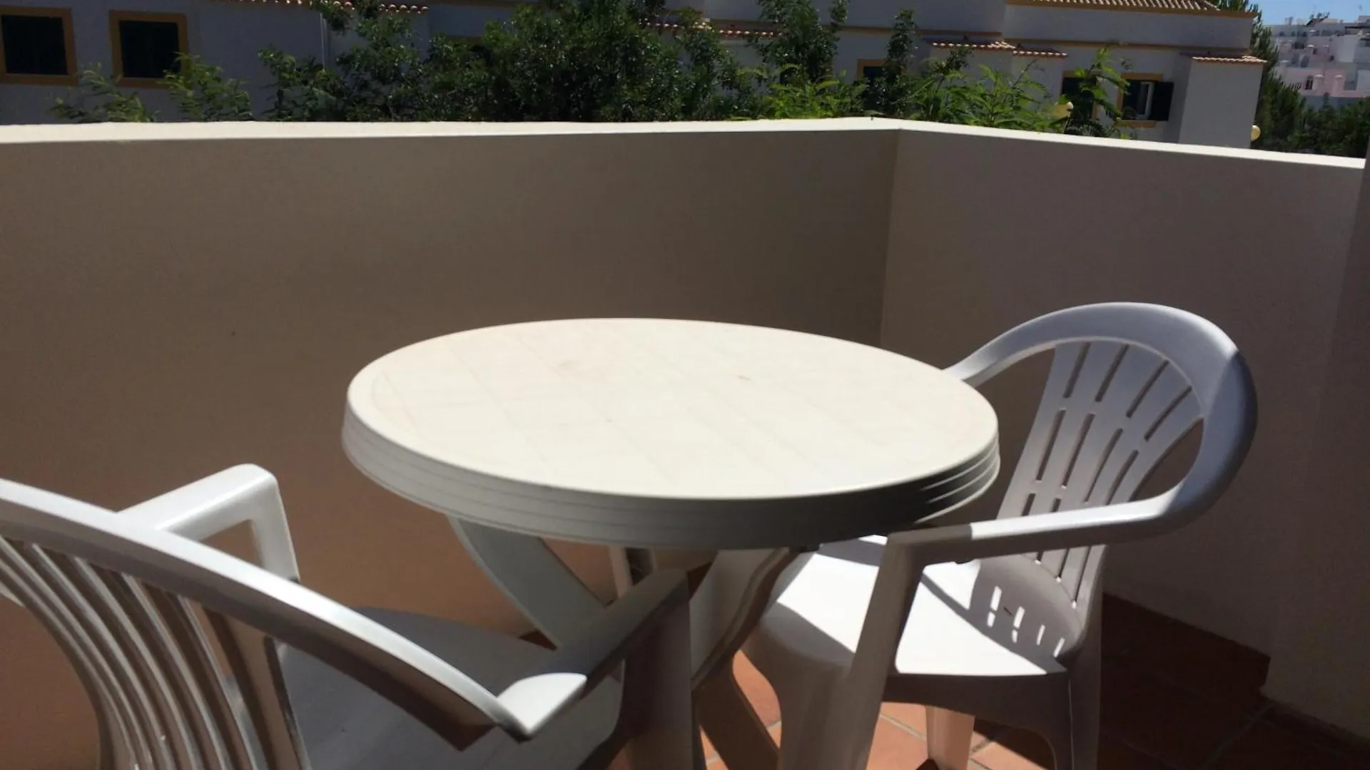 Charming Monte Da Eira- One Bedroom Tavira