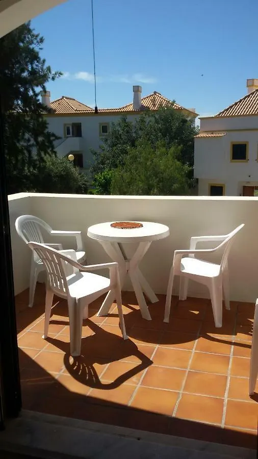 Charming Monte Da Eira- One Bedroom Tavira 0*,