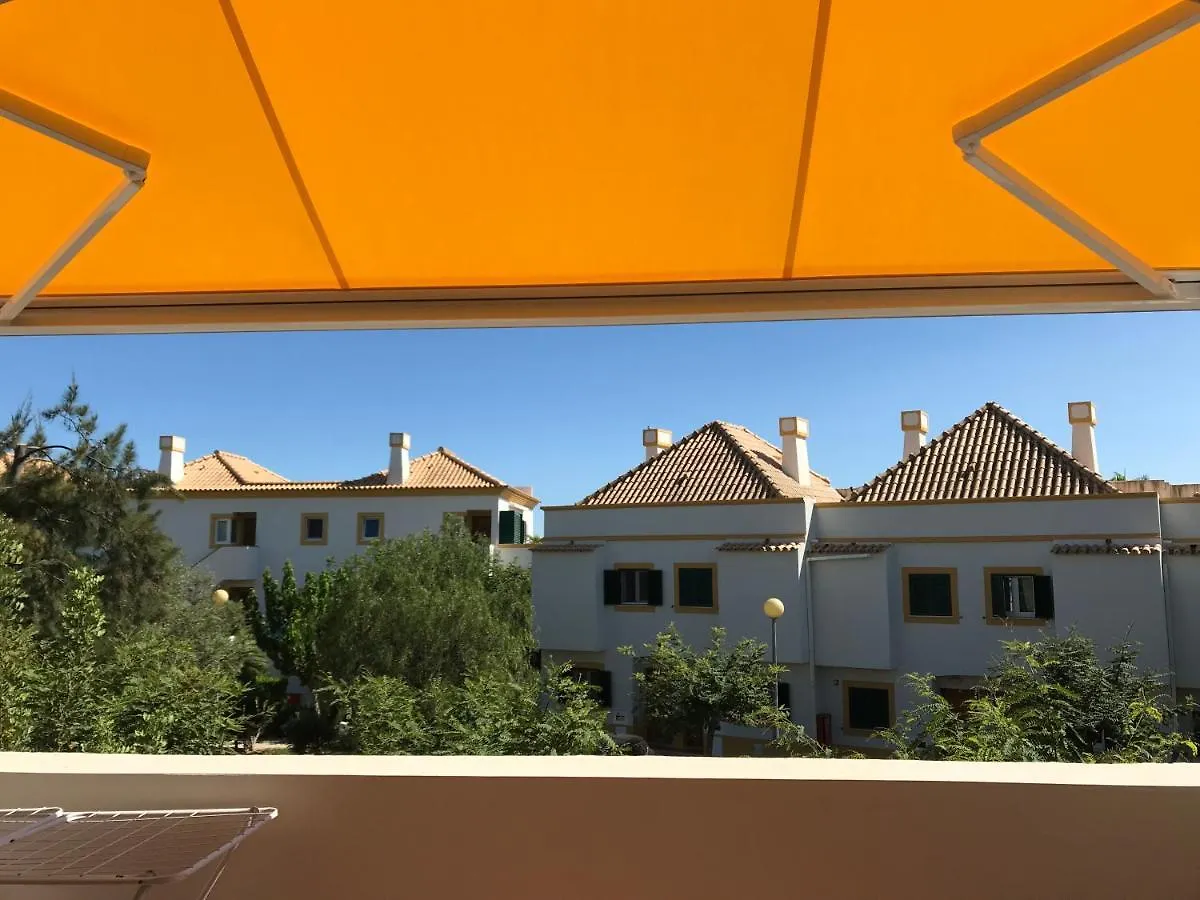 Charming Monte Da Eira- One Bedroom Tavira