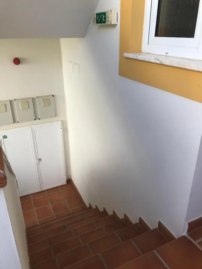 Charming Monte Da Eira- One Bedroom Tavira Apartment