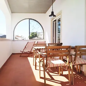 Lovers - City Centre Appartement